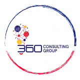 jobs in 360 Consulting Group (HQ) Sdn Bhd