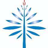 Up Tree Marketing Sdn Bhd 工作机会 November 2021