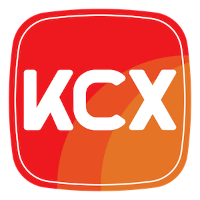 KCX Social Office