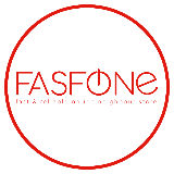 jobs in Fasfone Sdn Bhd