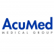 jobs in Acumed Medical Group