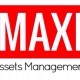 jobs in Maxihomes Management Sdn Bhd