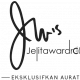 jobs in JW Apparel Sdn Bhd