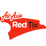 jobs in Airasia Redtix