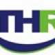 Tiong Huat Rubber Factory Sdn Bhd