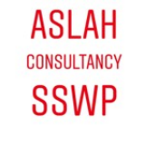 jobs in Aslah Consultancy