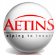 jobs in Aetins Sdn Bhd