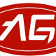 jobs in Auto Global Parts Sdn Bhd