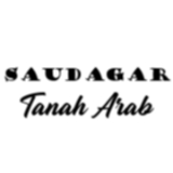 jobs in Saudagar Tanah Arab Trading