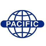 Pacific Office (M) Sdn Bhd Company Overview & Details - Maukerja