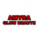 jobs in Amyra Glow Beaute 