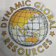 Dyanamic Global Resources Sdn Bhd
