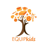 jobs in Equipkids Network