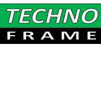 jobs in Techno Frame Solutions Sdn Bhd