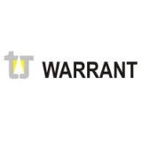 jobs in TJ Warrant Sdn Bhd