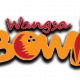 jobs in Wangsa Bowl