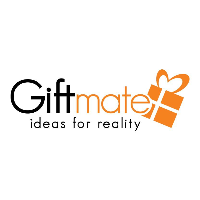 jobs in Giftmate Sdn Bhd