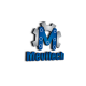 jobs in Mevitech Sdn Bhd