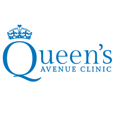 jobs in Queens Avenue Clinic