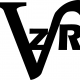 Vzoom Resources