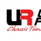 jobs in Ultra Racing (M) Sdn Bhd