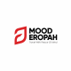 jobs in Mood Eropah