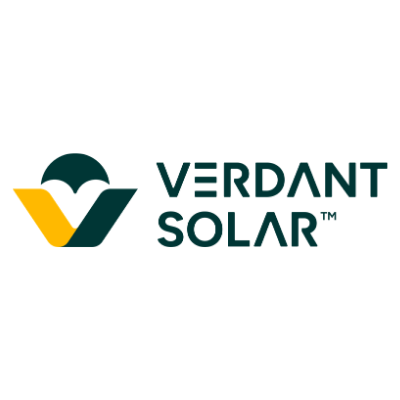 Verdant Solar Sdn Bhd