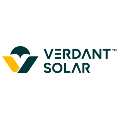 Verdant Solar Sdn Bhd