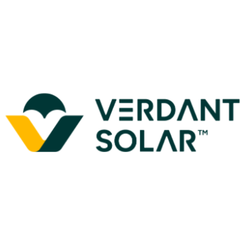 Verdant Solar