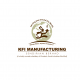 KFI Manufacturing Sdn Bhd