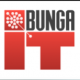 Bunga IT Sdn Bhd