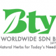 jobs in BTY Worldwide Sdn Bhd