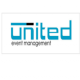 jobs in United Event Management