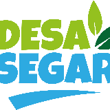 Profil Syarikat PASAR RAYA DESA SEGAR - Cari Kerja di Maukerja
