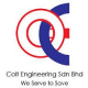 Colt Engineering Sdn Bhd