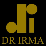 Dr Irma Skincare & Cosmetics Company Overview & Details Maukerja