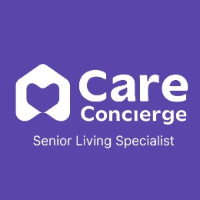 My Care Concierge Sdn Bhd