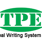 Tpe Writing Instrument (m) Sdn Bhd