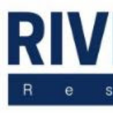 jobs in River Pool Resources Plt