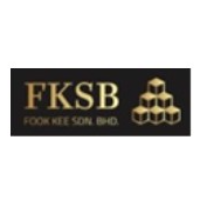 jobs in Fook Kee Sdn Bhd