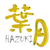 Hazuki Japanese Club