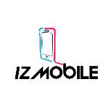 jobs in Izmobile