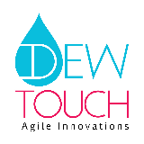 jobs in Dewtouch Innovations Pte Ltd