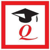 jobs in Eduquest Education Services