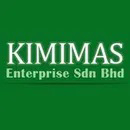 jobs in Kimimas Enterprise Sdn Bhd