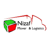 Nizaf Mover & Logistics Sdn. Bhd