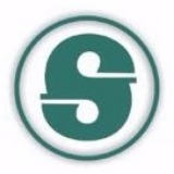 Speedo Housing & Property Agent