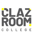 Clazroom Education Sdn Bhd