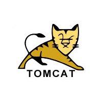 Tomcat Pvt. Ltd.