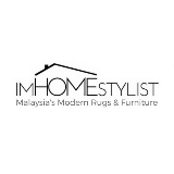 jobs in IMhomeStylist Sdn Bhd